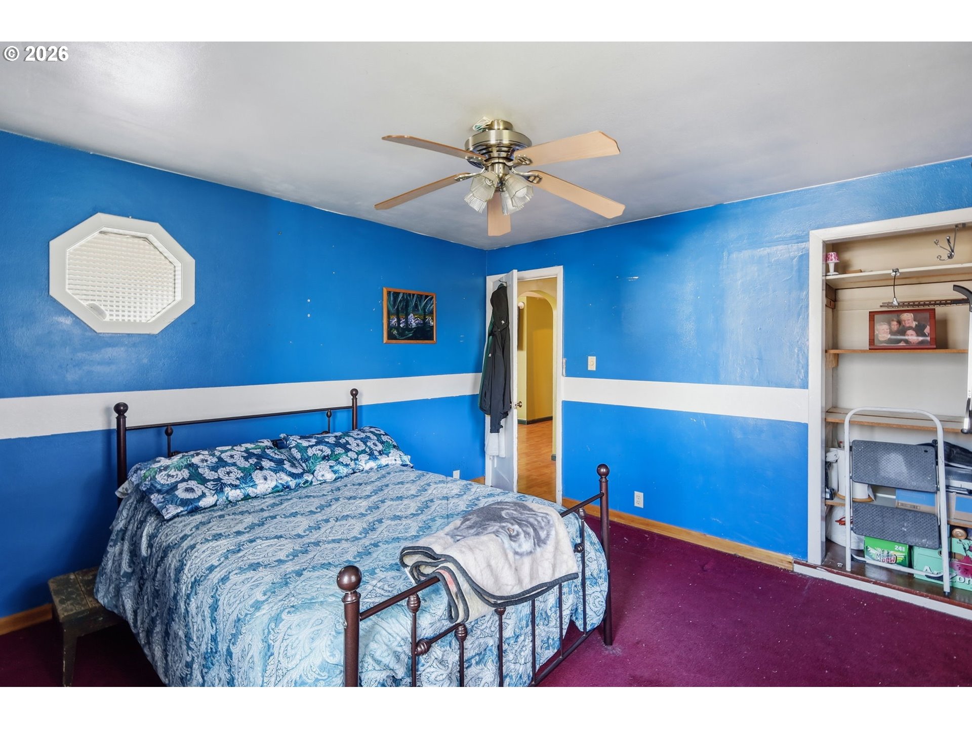 1012 7th Street Springfield, OR 97477 - Photo 24 of 39