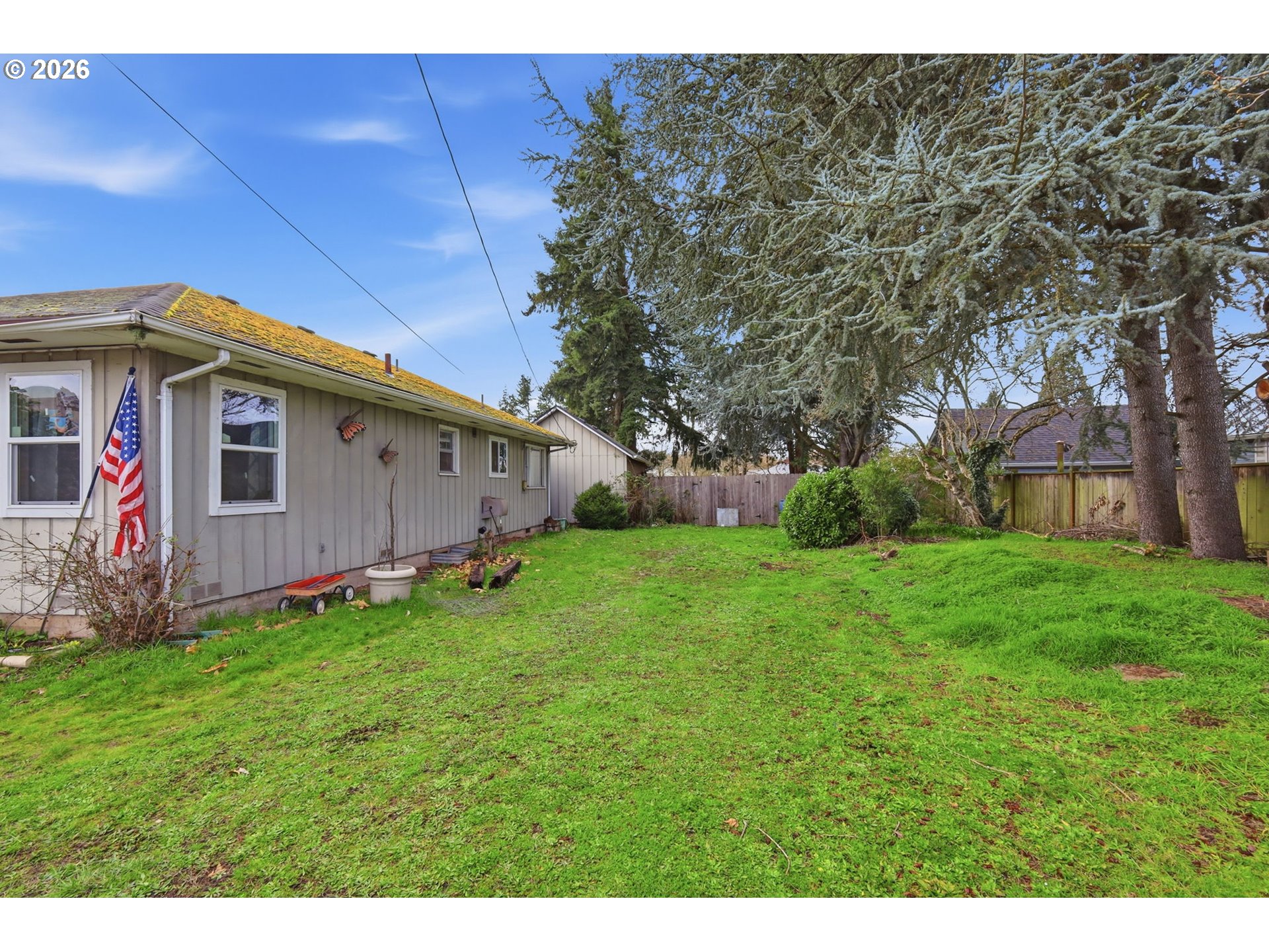 1012 7th Street Springfield, OR 97477 - Photo 28 of 39