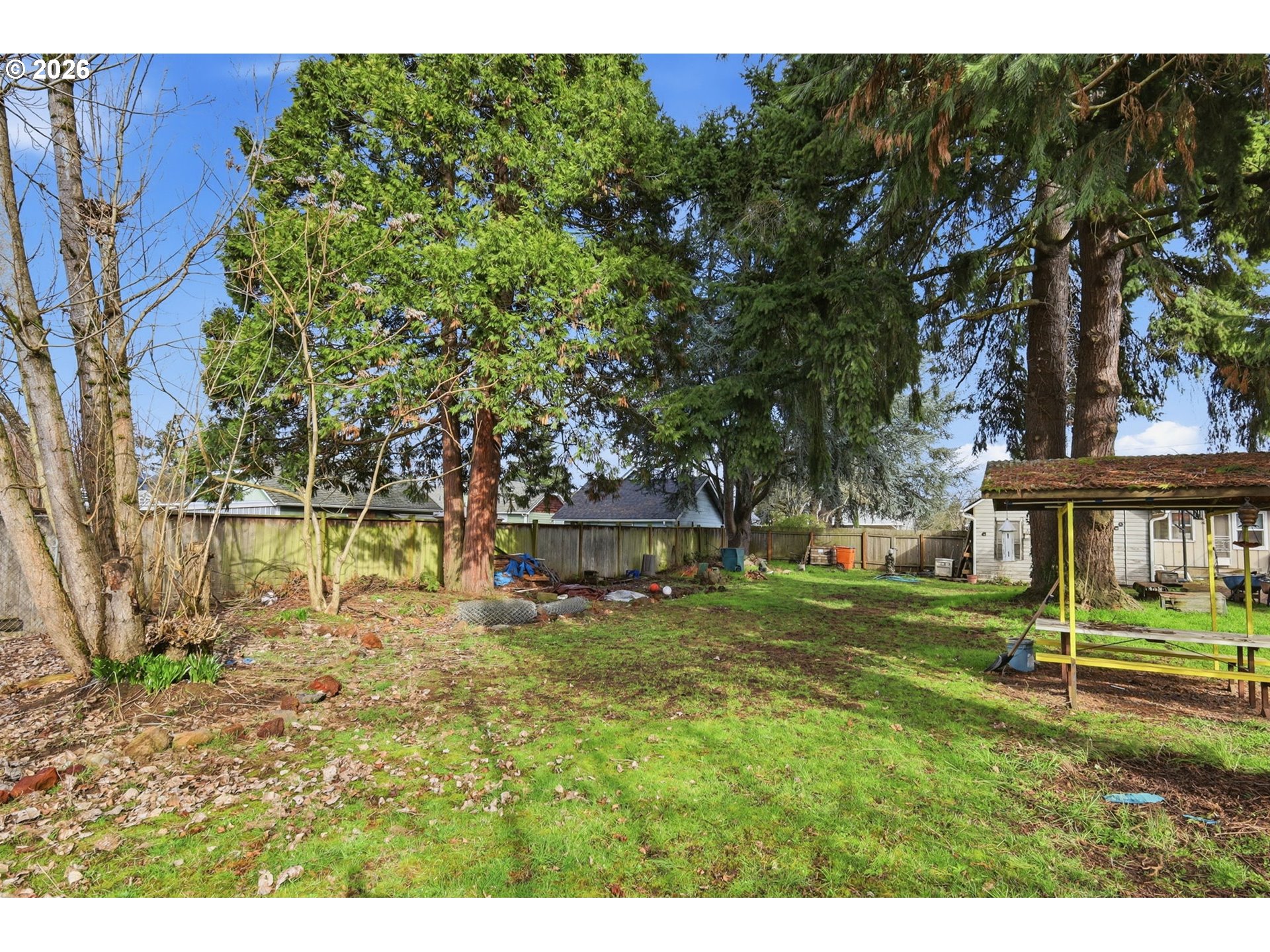 1012 7th Street Springfield, OR 97477 - Photo 30 of 39