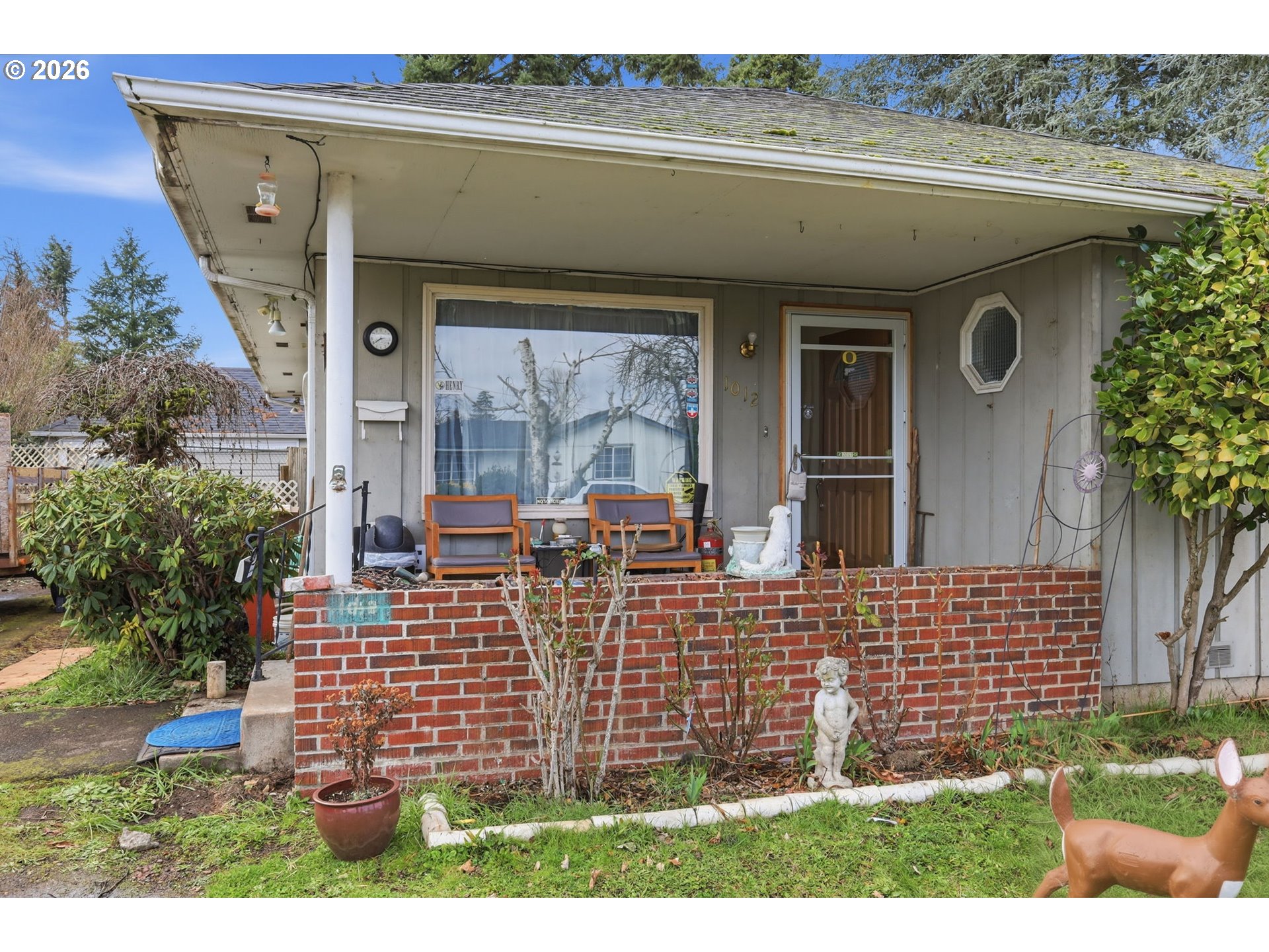 1012 7th Street Springfield, OR 97477 - Photo 3 of 39