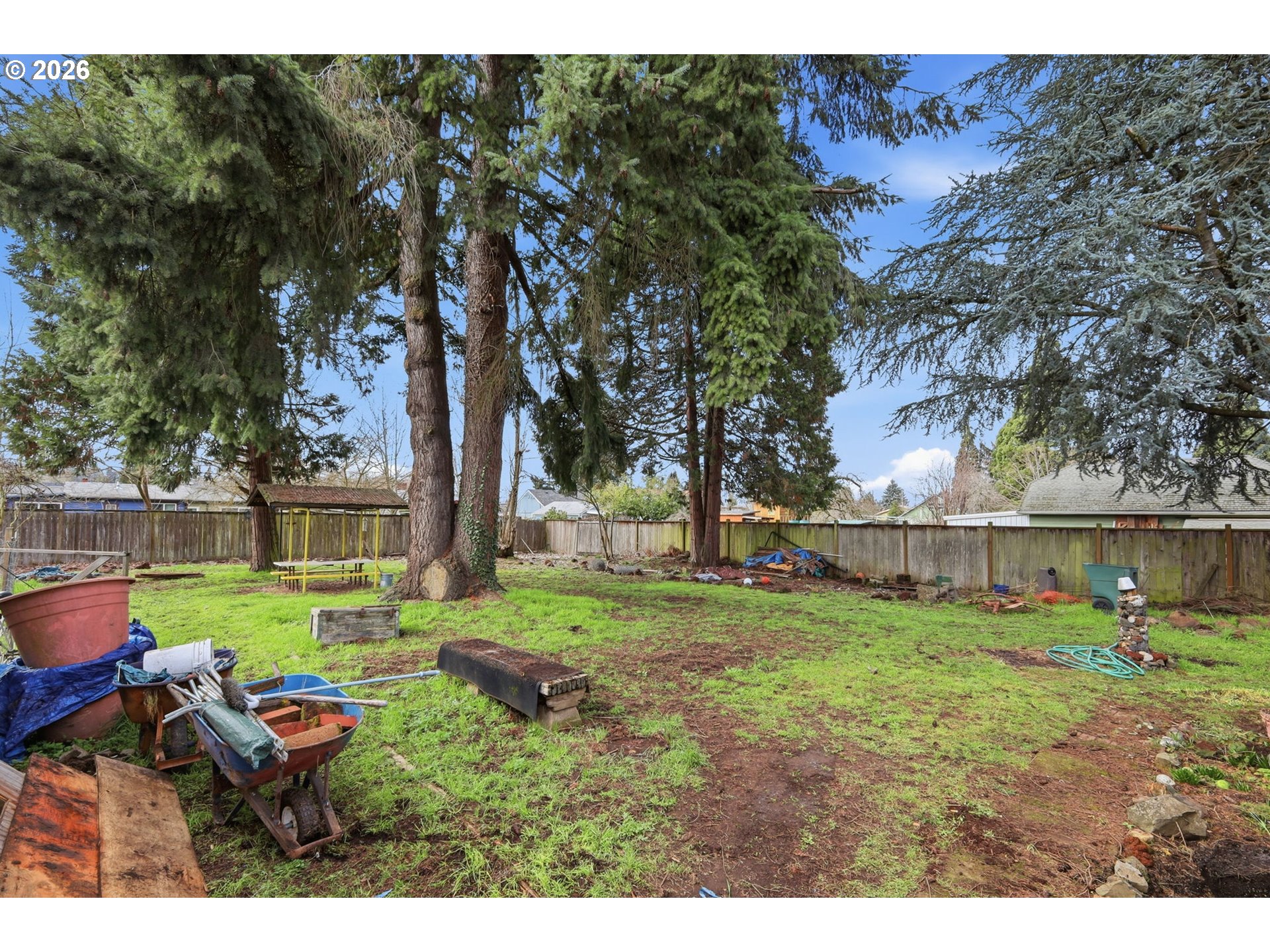 1012 7th Street Springfield, OR 97477 - Photo 31 of 39