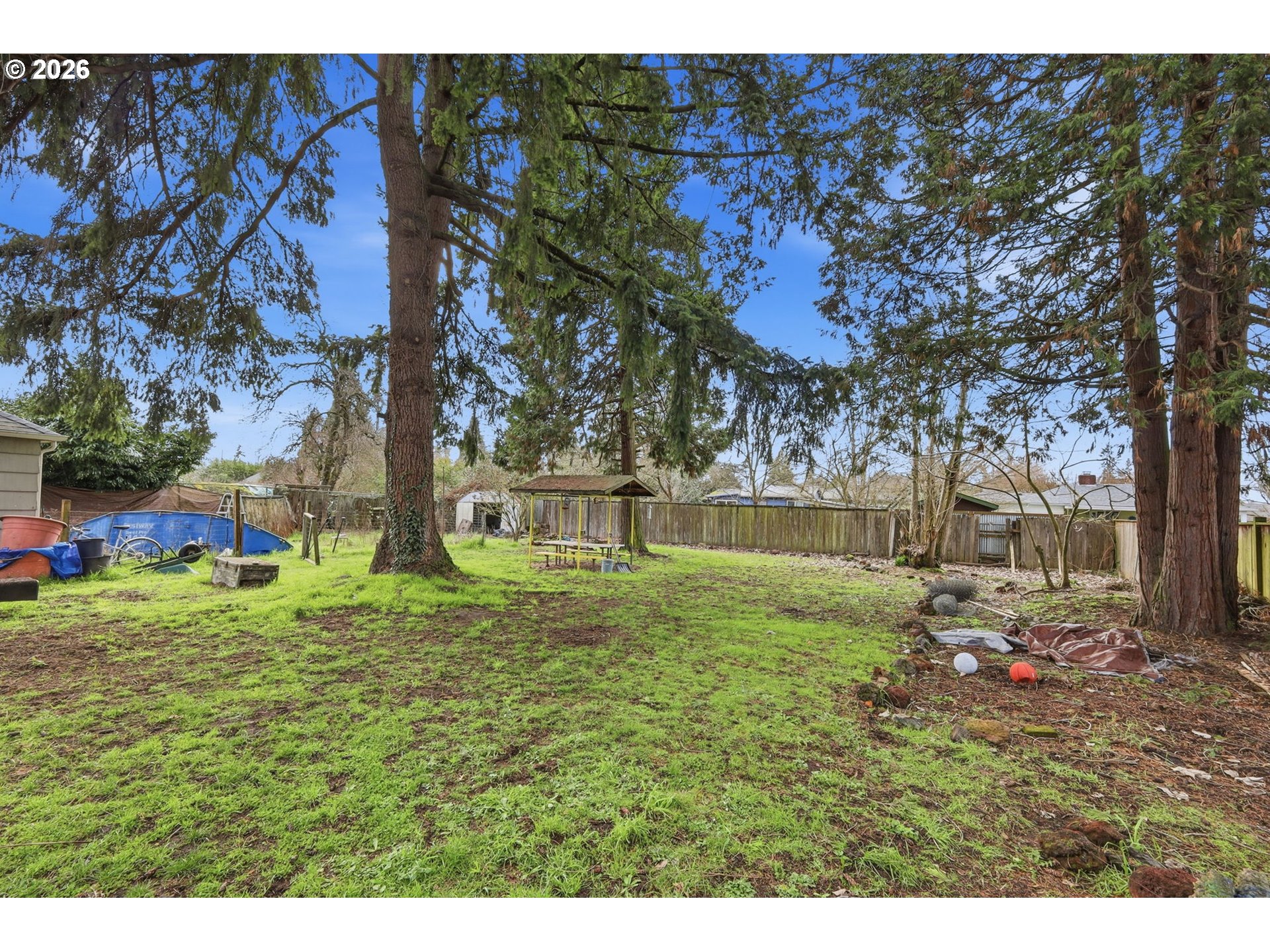 1012 7th Street Springfield, OR 97477 - Photo 32 of 39