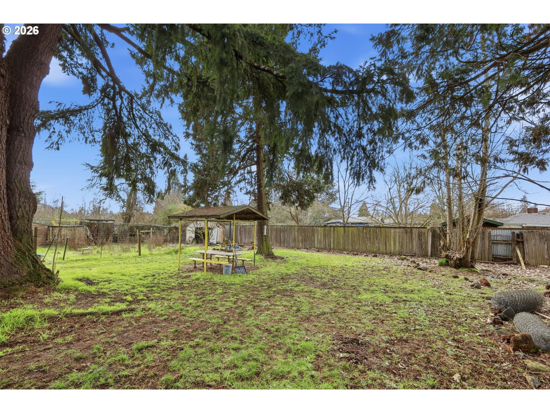 1012 7th Street Springfield, OR 97477 - Photo 33 of 39