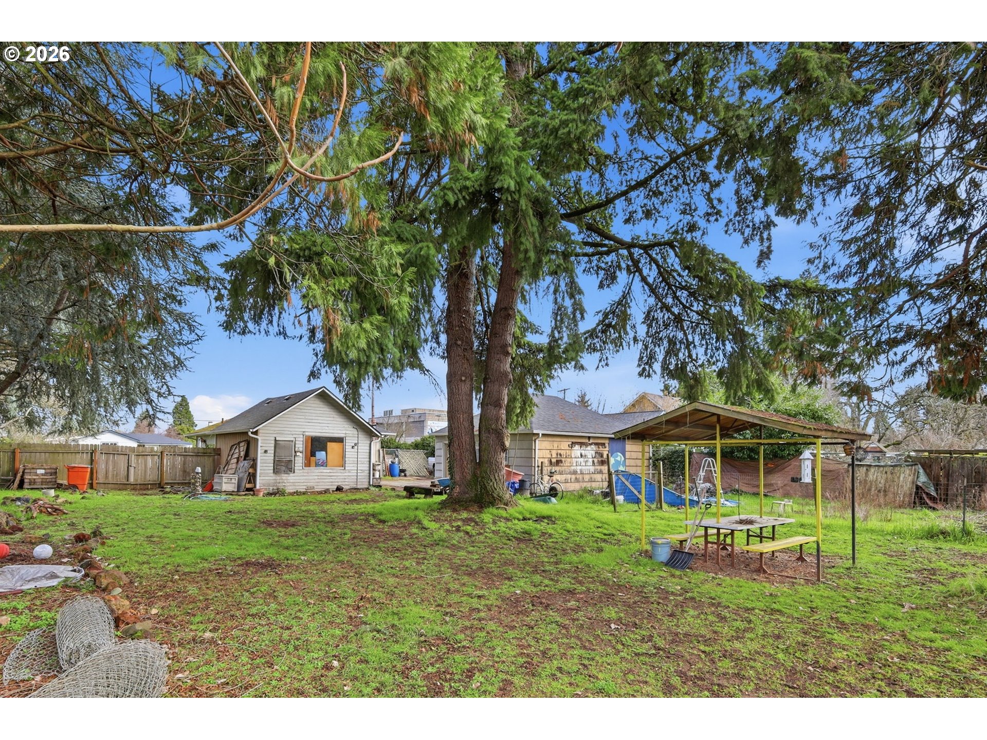 1012 7th Street Springfield, OR 97477 - Photo 34 of 39