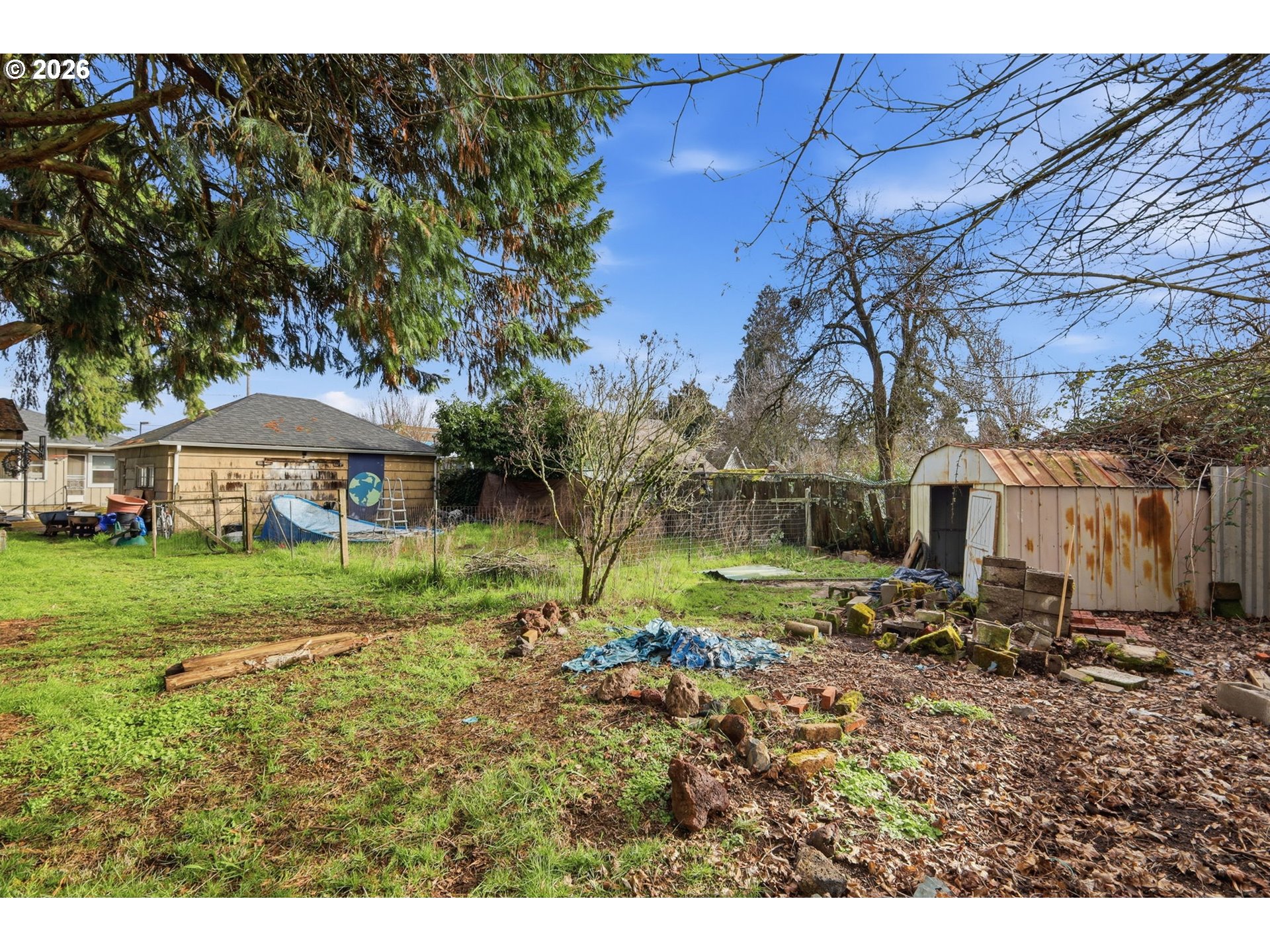 1012 7th Street Springfield, OR 97477 - Photo 35 of 39