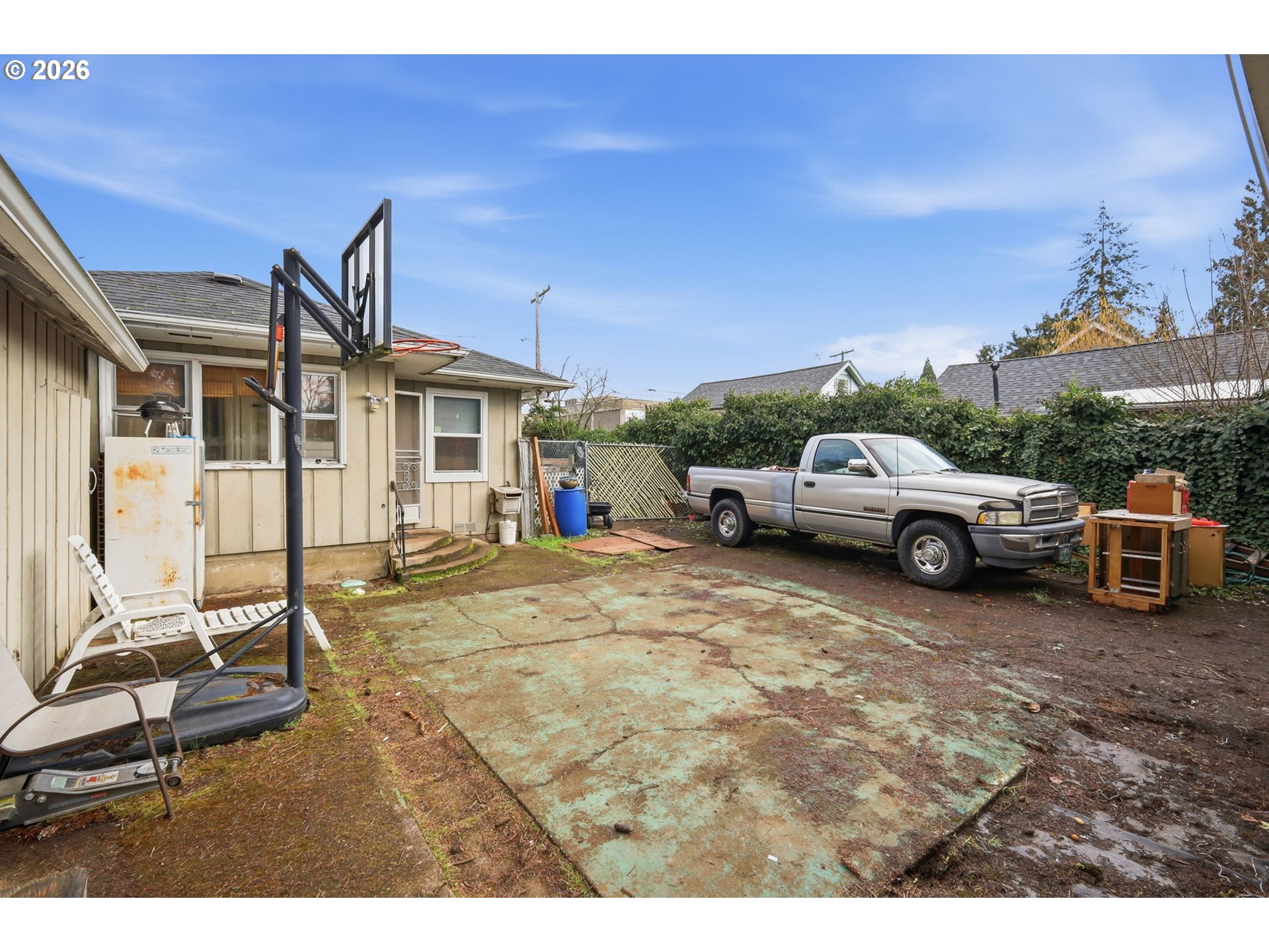 1012 7th Street Springfield, OR 97477 - Photo 36 of 39