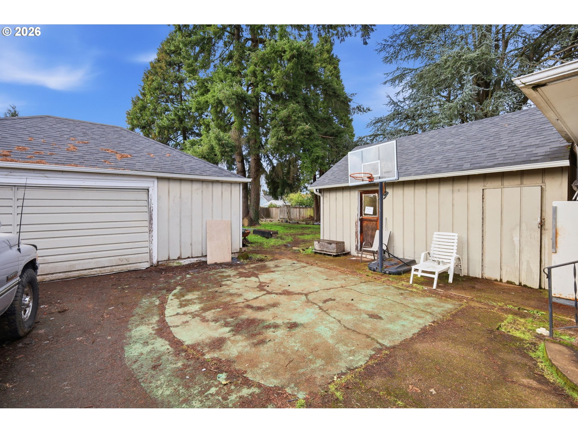 1012 7th Street Springfield, OR 97477 - Photo 37 of 39