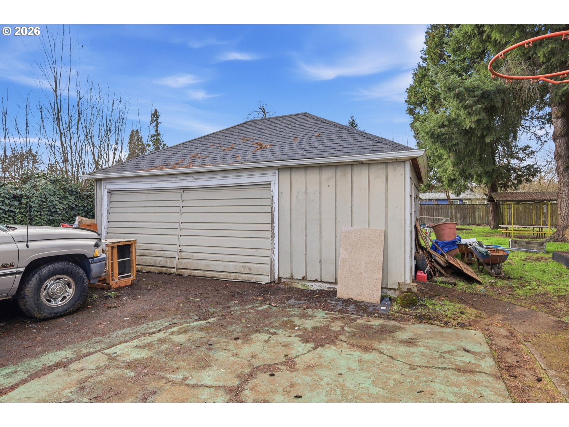 1012 7th Street Springfield, OR 97477 - Photo 38 of 39