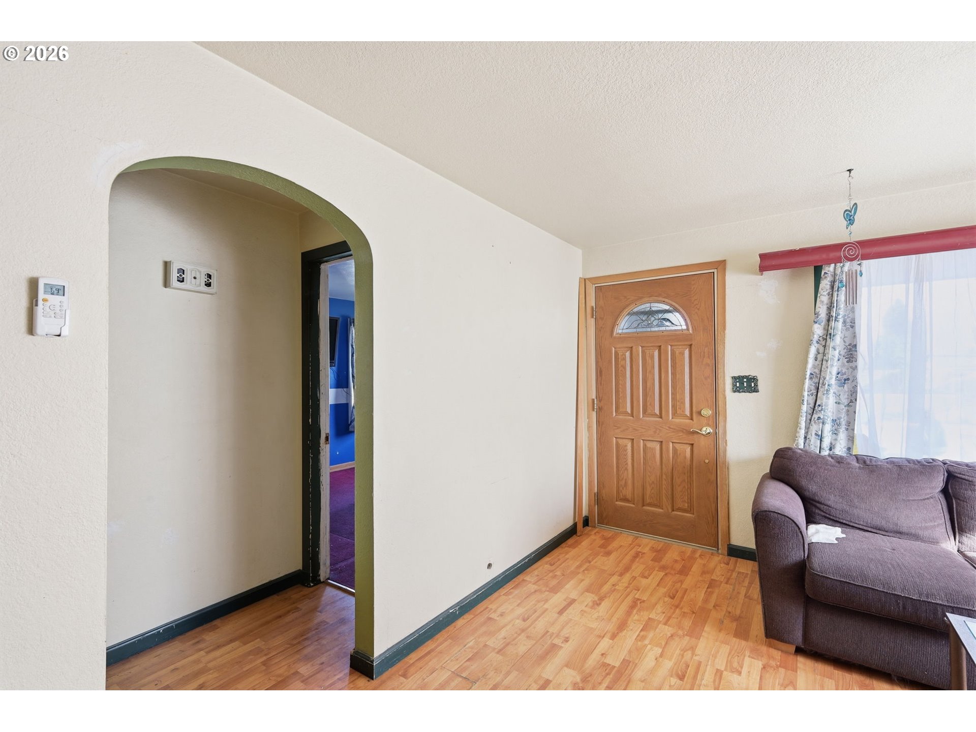 1012 7th Street Springfield, OR 97477 - Photo 5 of 39