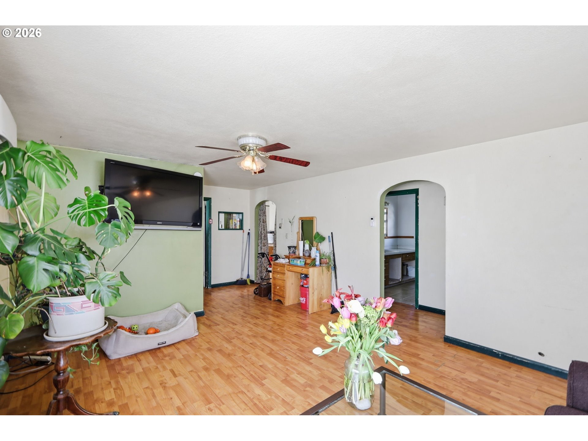 1012 7th Street Springfield, OR 97477 - Photo 6 of 39