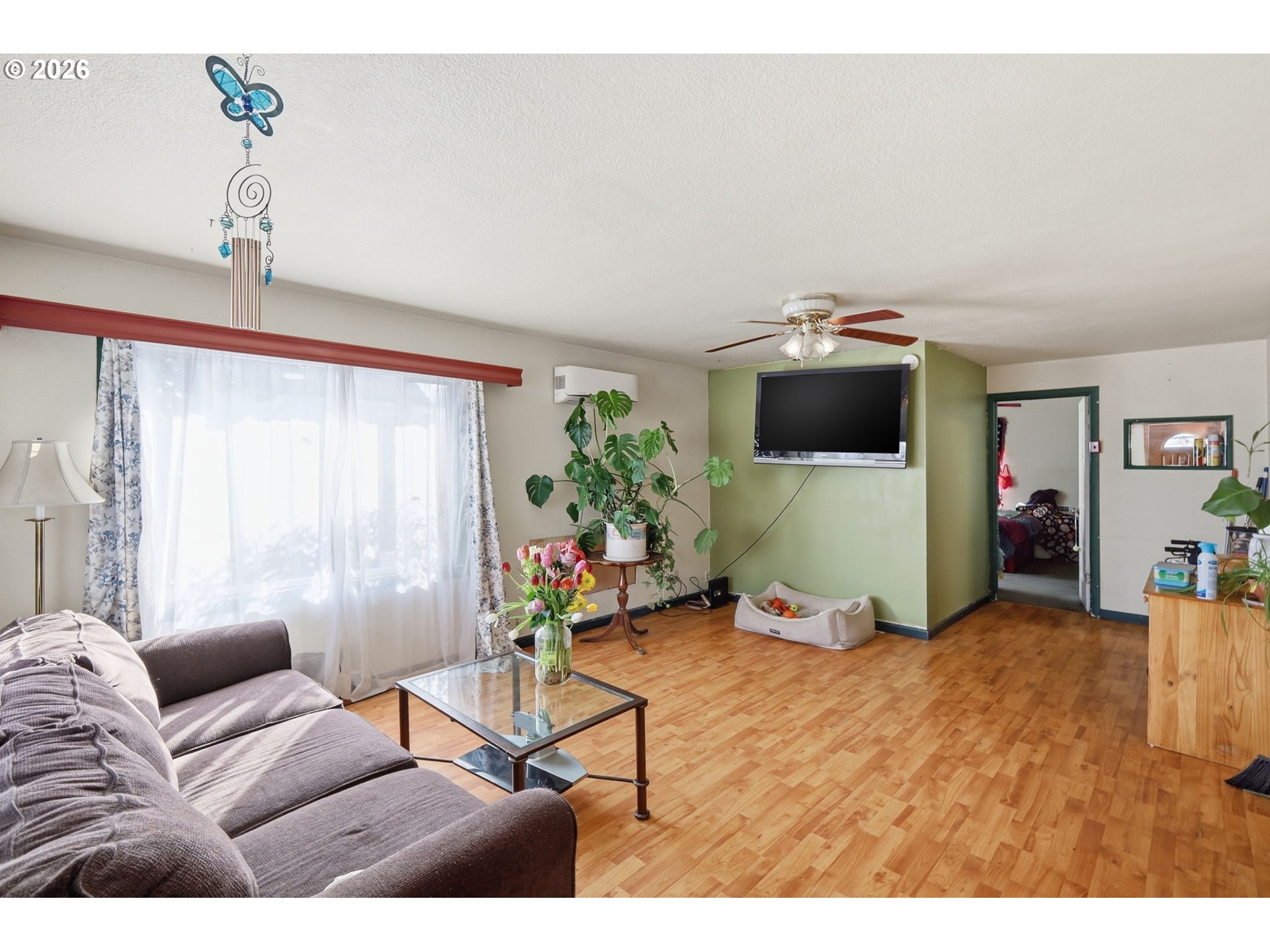 1012 7th Street Springfield, OR 97477 - Photo 8 of 39