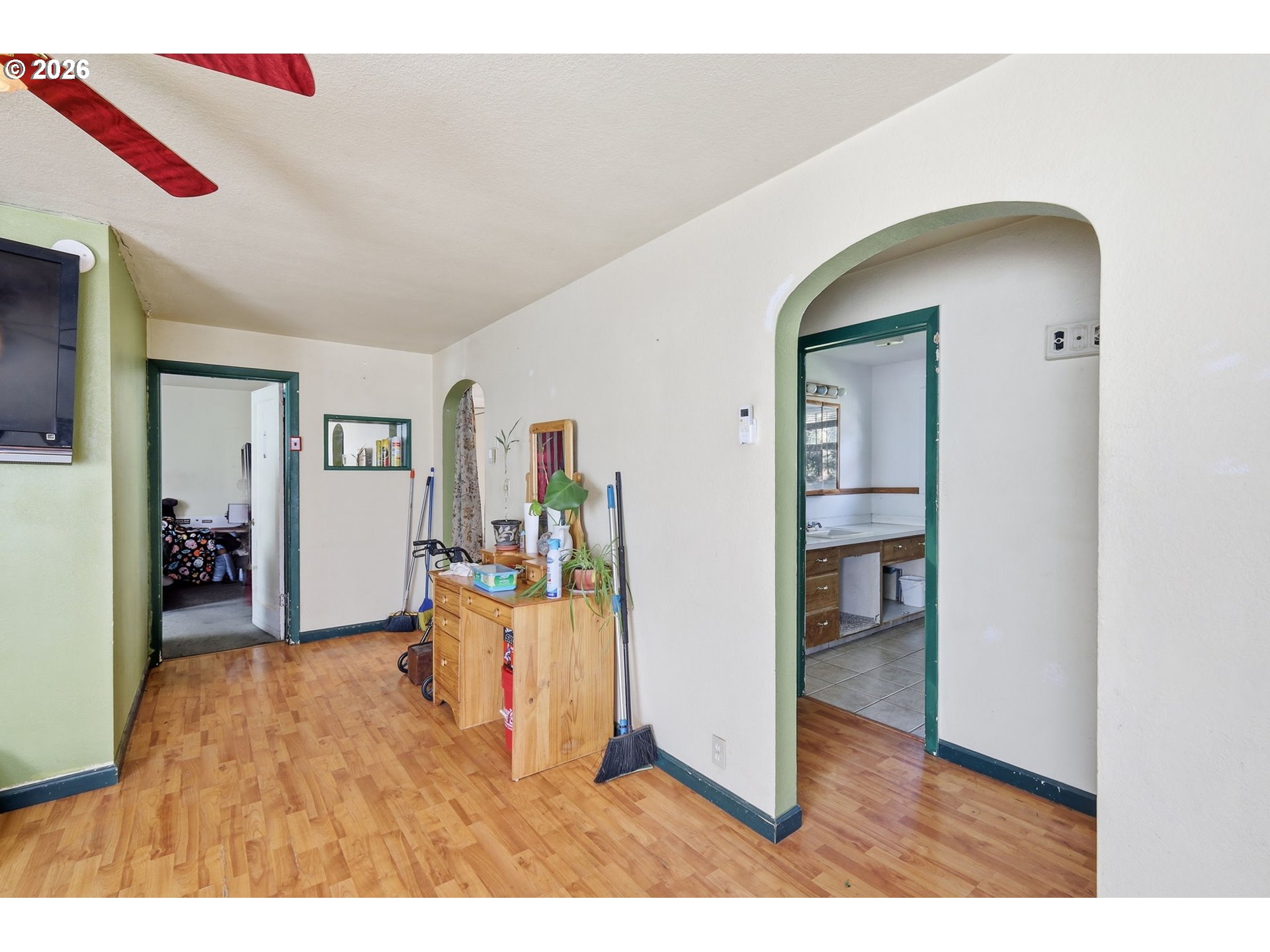 1012 7th Street Springfield, OR 97477 - Photo 9 of 39