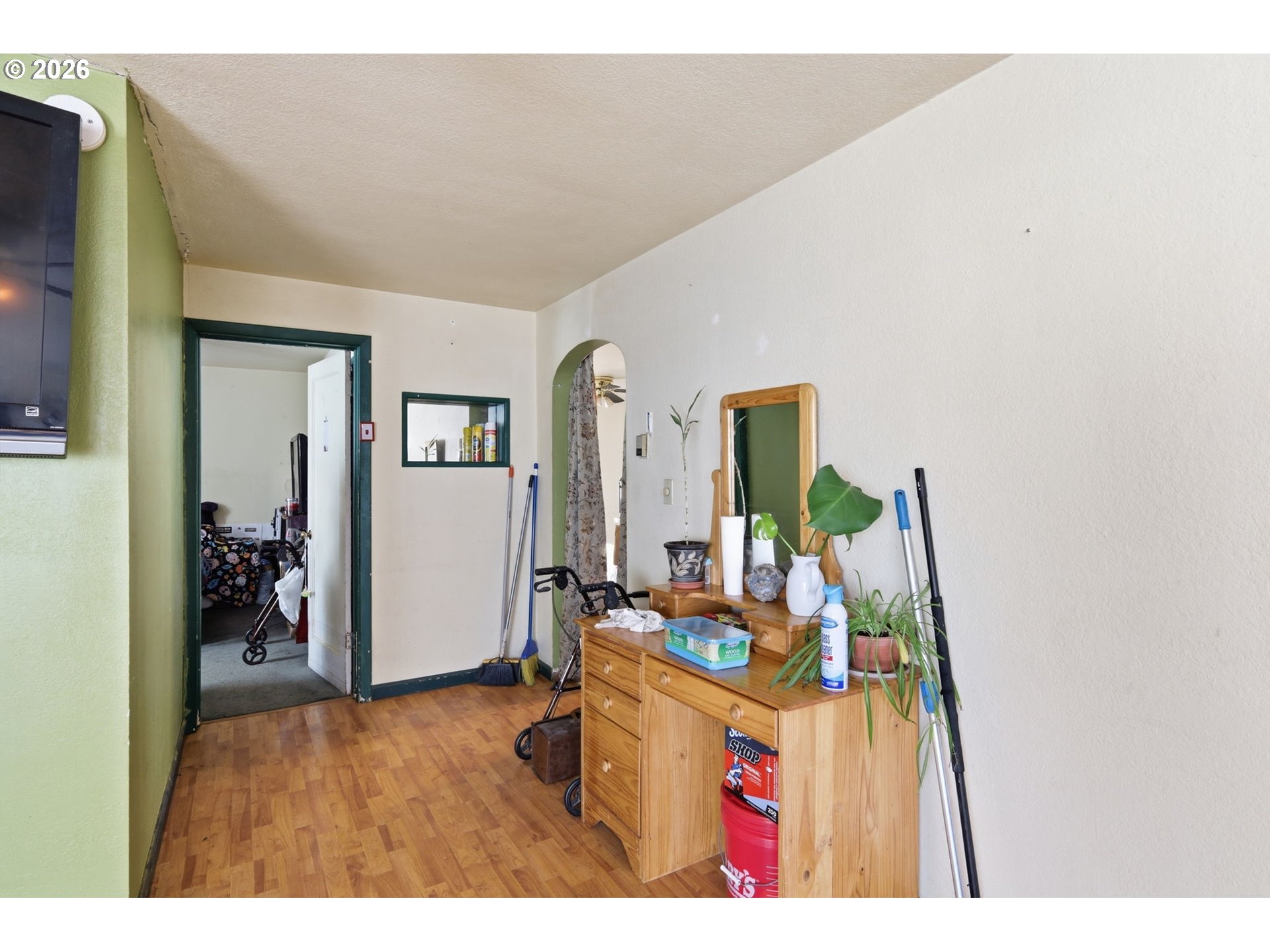 1012 7th Street Springfield, OR 97477 - Photo 10 of 39