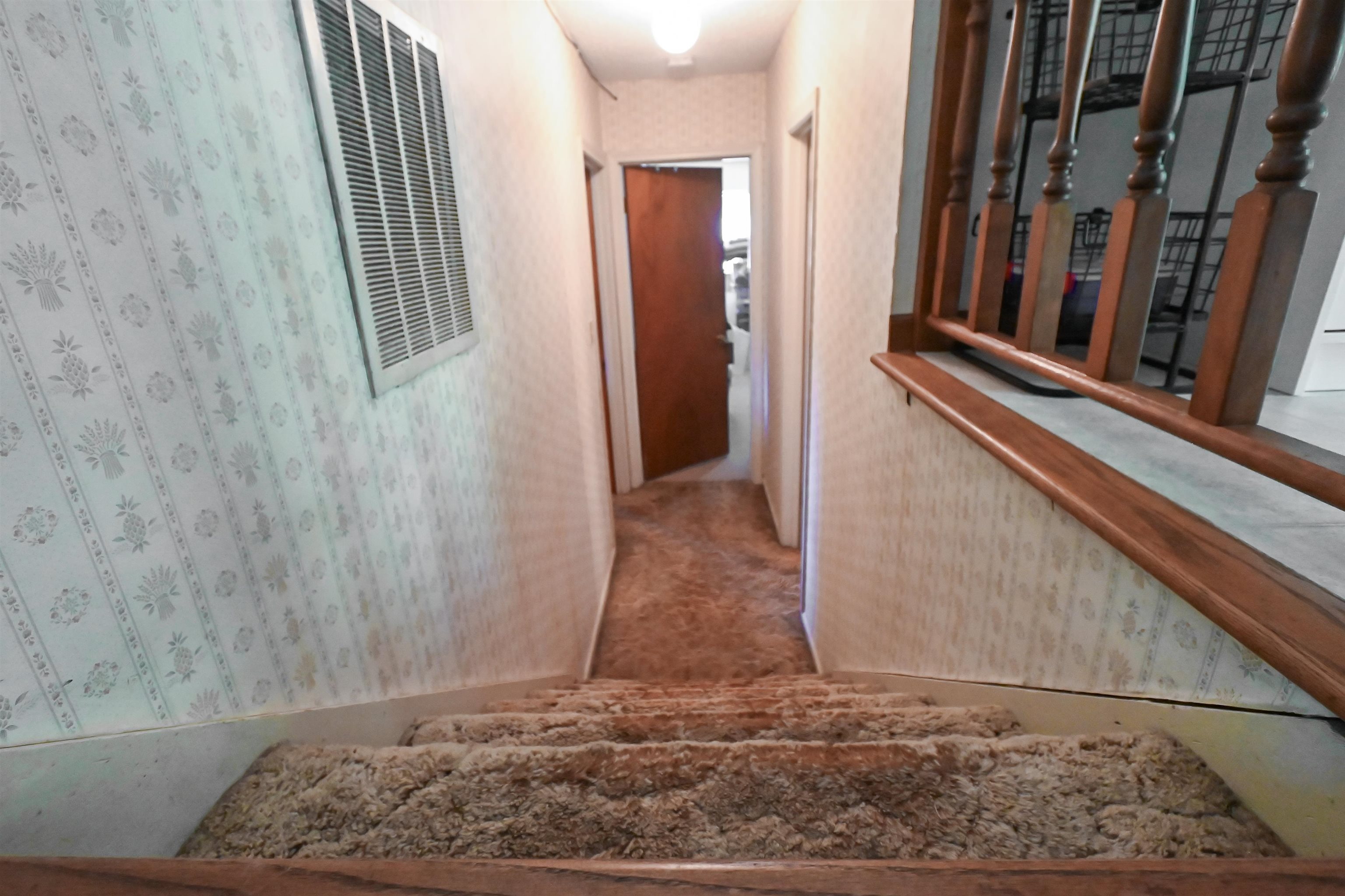 204 York Drive Gaffney, SC 29340 - Photo 30 of 33