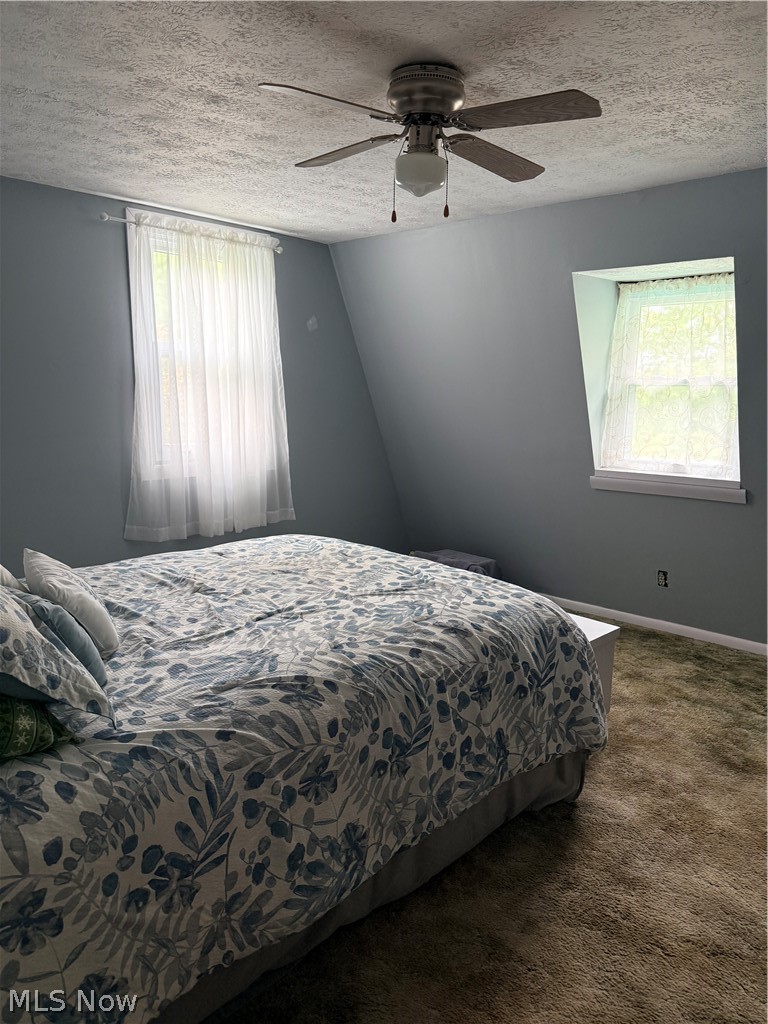 686 Brownville Road Rome, OH 44085 - Photo 11 of 16 Gallery Image 11