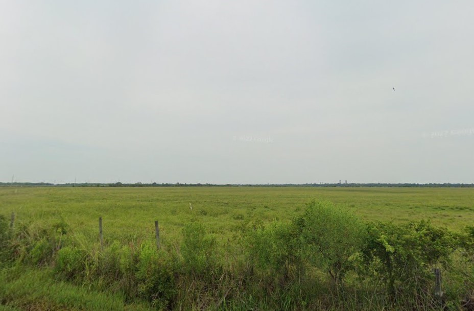 1369 Walden Road Beaumont, TX 77713 - Photo 7 of 8 a view of an ocean