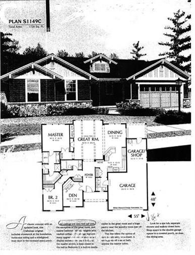 3467 Rd F Northeast Moses Lake, WA 98837 - Photo 1 of 1 Gallery Image 1