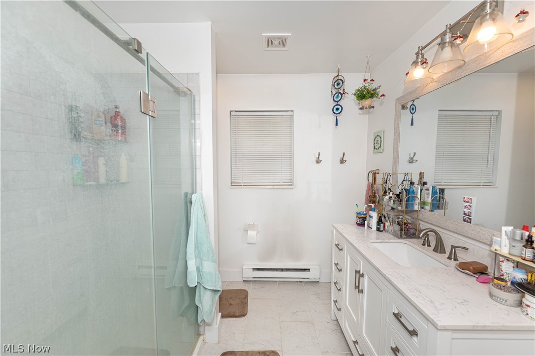 3612 Webb Road Ravenna, OH 44266 - Photo 17 of 37