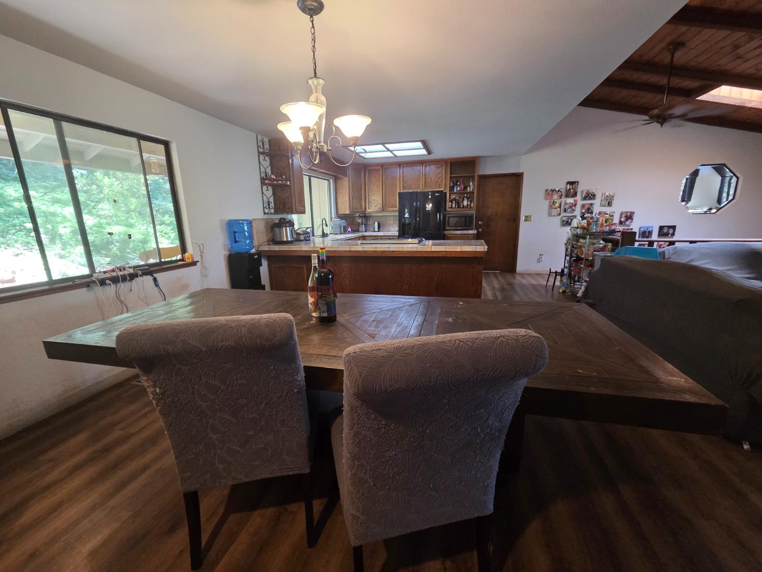 595 Valley Ridge Court Auburn, CA 95603 - Photo 13 of 27
