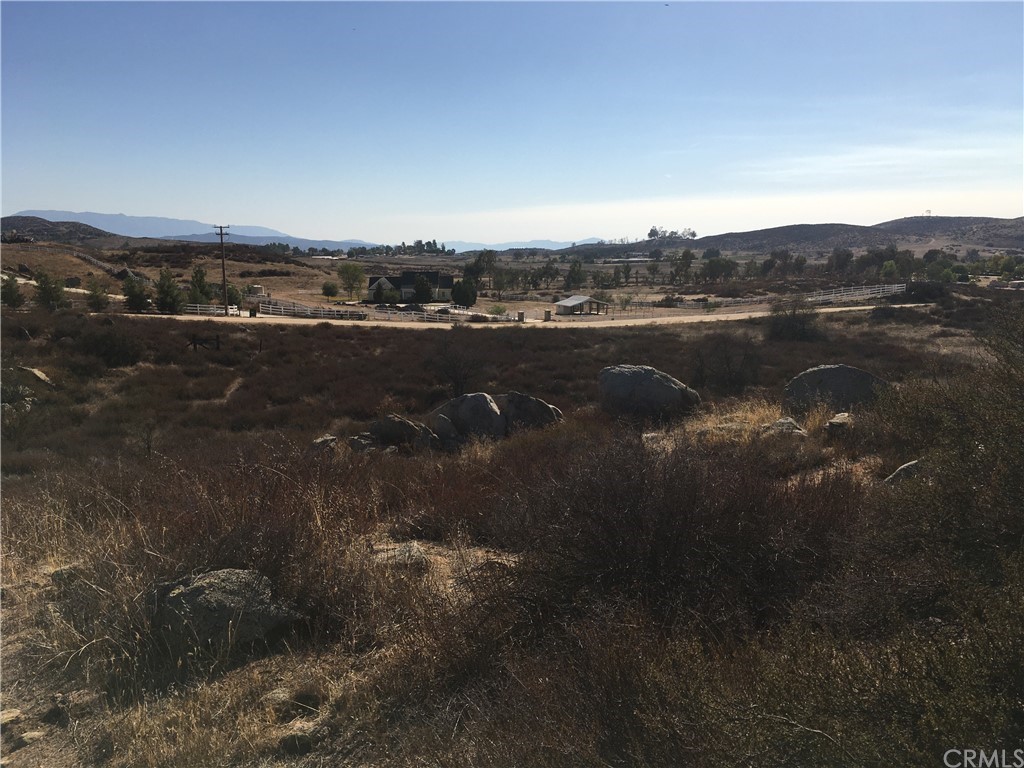 0 Mark Trail Hemet, CA 92544 - Photo 2 of 15