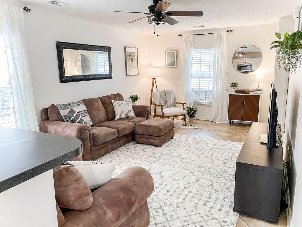 1131 Deerberry Road Hanahan, SC 29410 - Photo 11 of 48 Bo.PereaHouse-15
