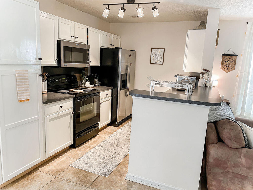 1131 Deerberry Road Hanahan, SC 29410 - Photo 12 of 48 Bo.PereaHouse-18