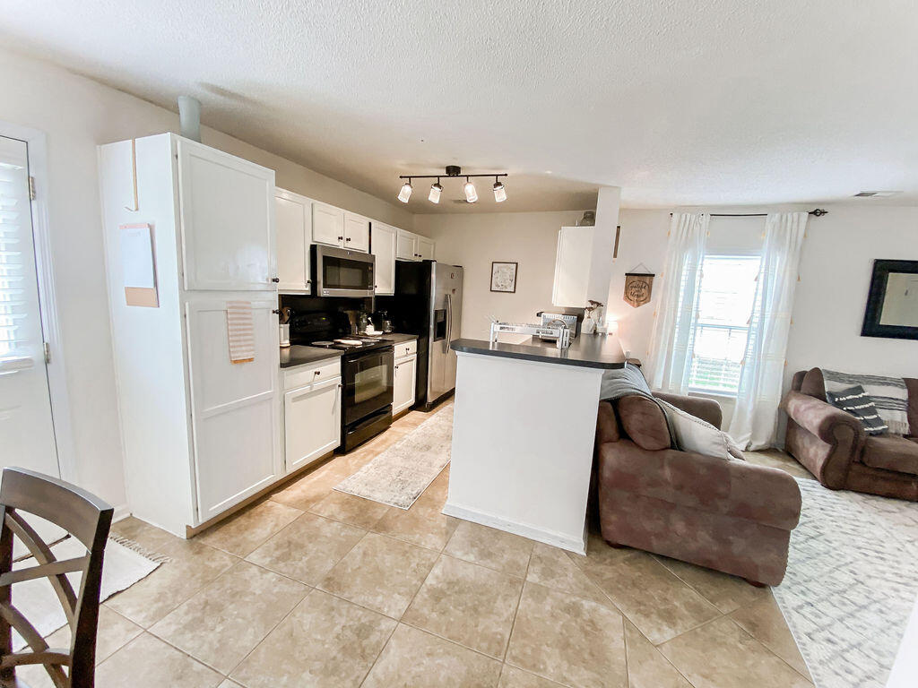 1131 Deerberry Road Hanahan, SC 29410 - Photo 13 of 48 Bo.PereaHouse-19