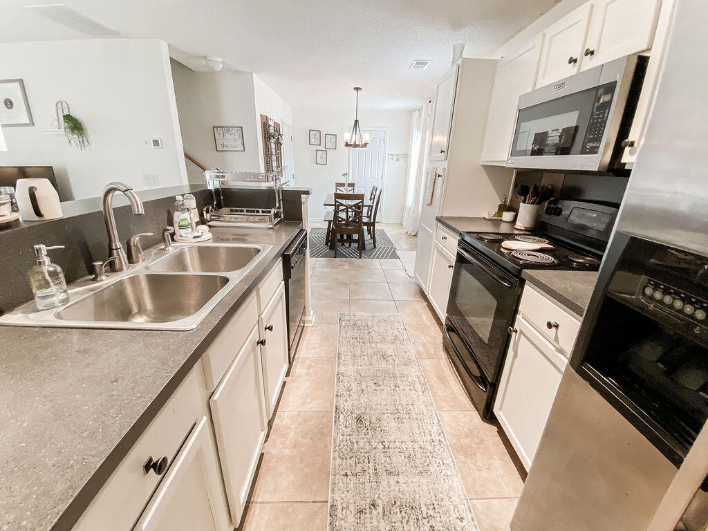 1131 Deerberry Road Hanahan, SC 29410 - Photo 14 of 48 Bo.PereaHouse-21