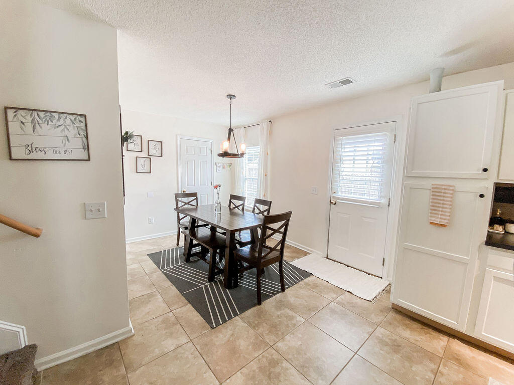 1131 Deerberry Road Hanahan, SC 29410 - Photo 16 of 48 Bo.PereaHouse-23
