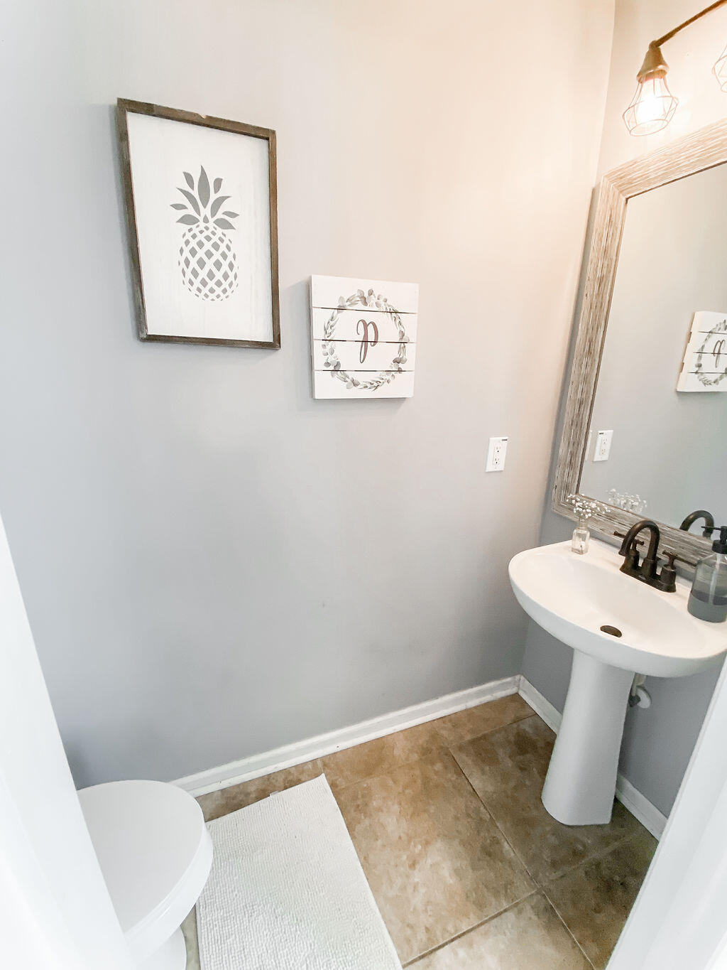 1131 Deerberry Road Hanahan, SC 29410 - Photo 21 of 48 Bo.PereaHouse-28