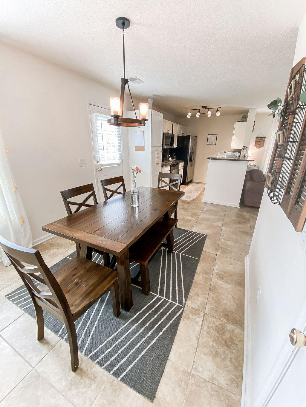 1131 Deerberry Road Hanahan, SC 29410 - Photo 22 of 48 Bo.PereaHouse-25