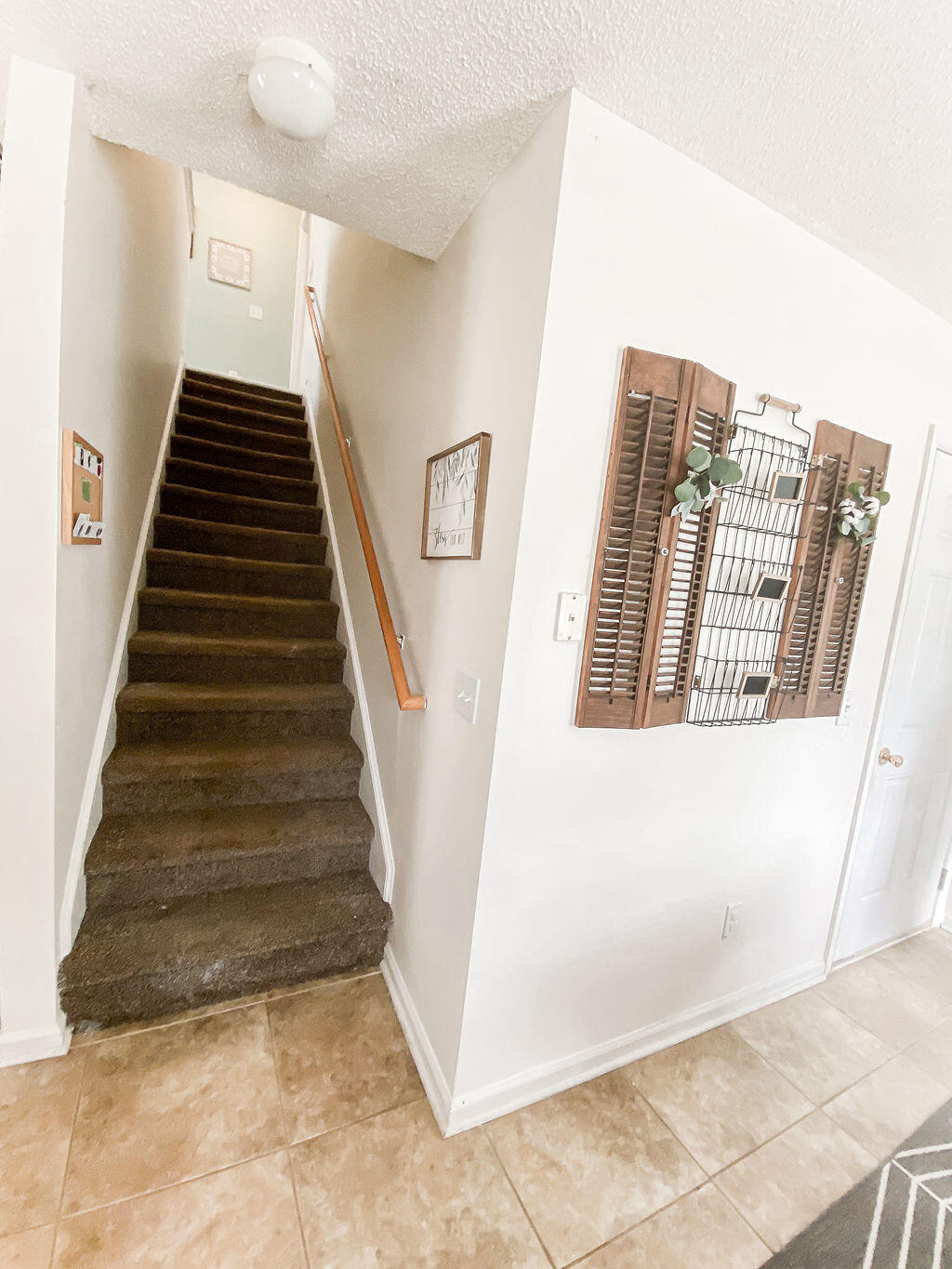 1131 Deerberry Road Hanahan, SC 29410 - Photo 23 of 48 Bo.PereaHouse-29