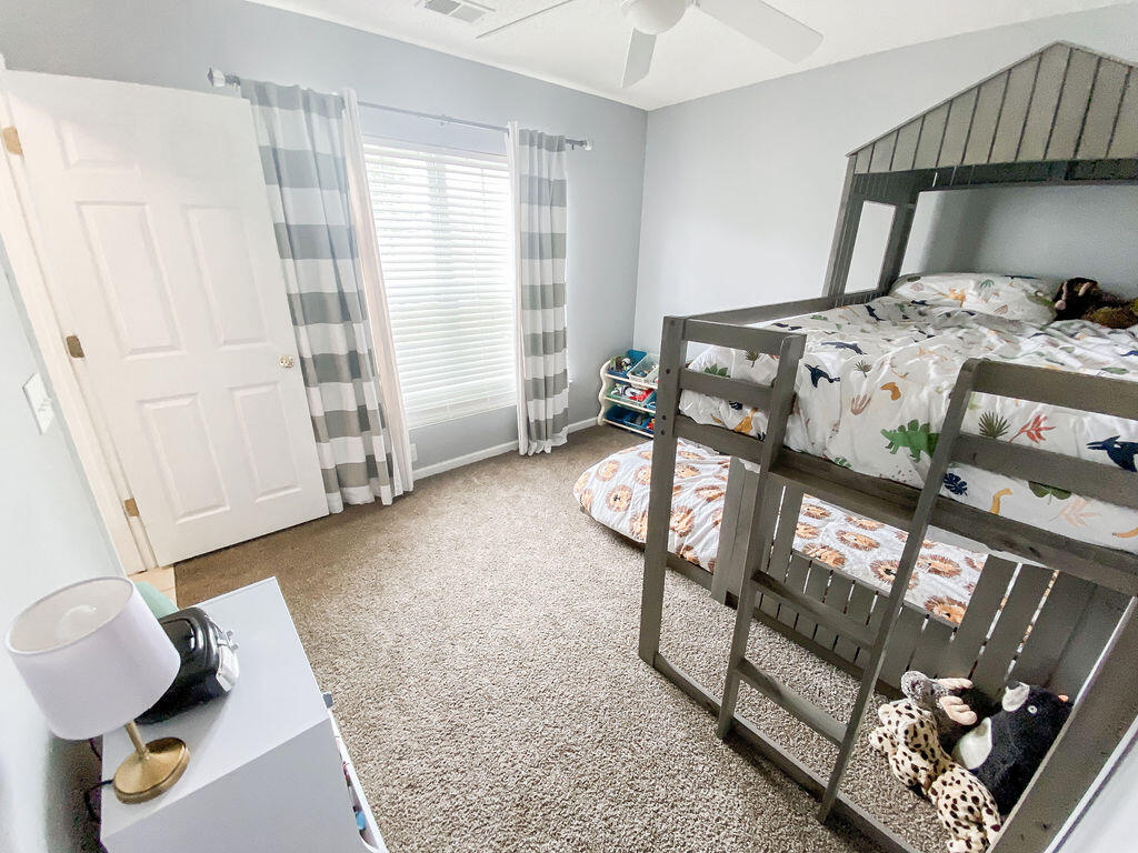 1131 Deerberry Road Hanahan, SC 29410 - Photo 24 of 48 Bo.PereaHouse-31