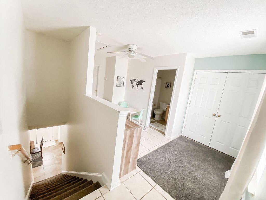 1131 Deerberry Road Hanahan, SC 29410 - Photo 25 of 48 Bo.PereaHouse-32