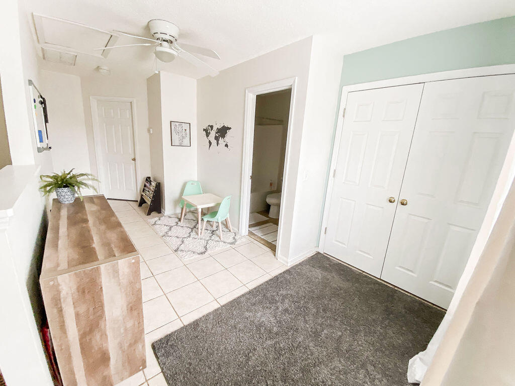1131 Deerberry Road Hanahan, SC 29410 - Photo 26 of 48 Bo.PereaHouse-33