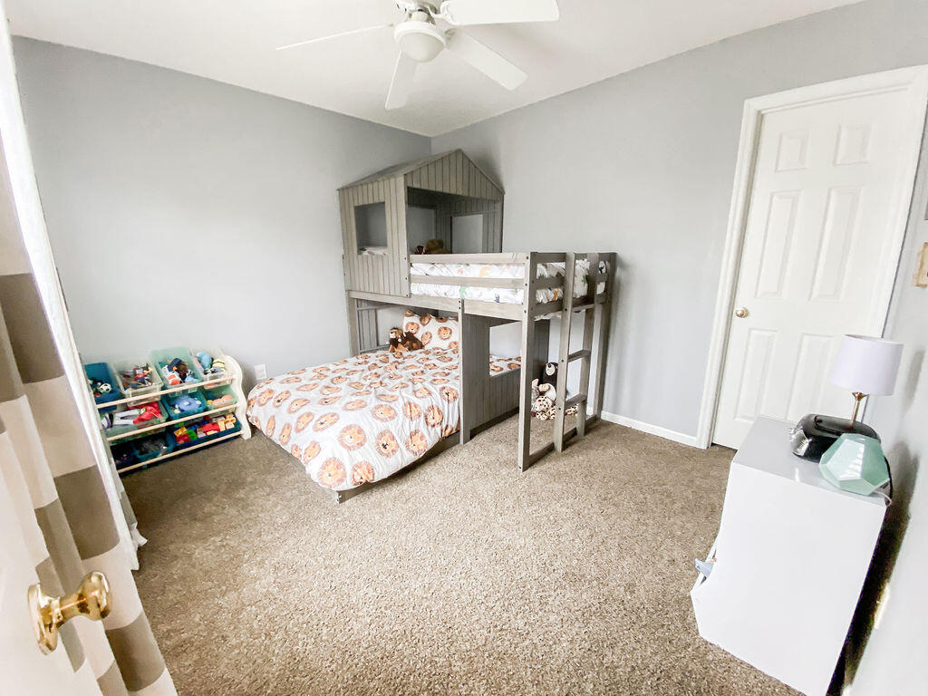 1131 Deerberry Road Hanahan, SC 29410 - Photo 27 of 48 Bo.PereaHouse-30