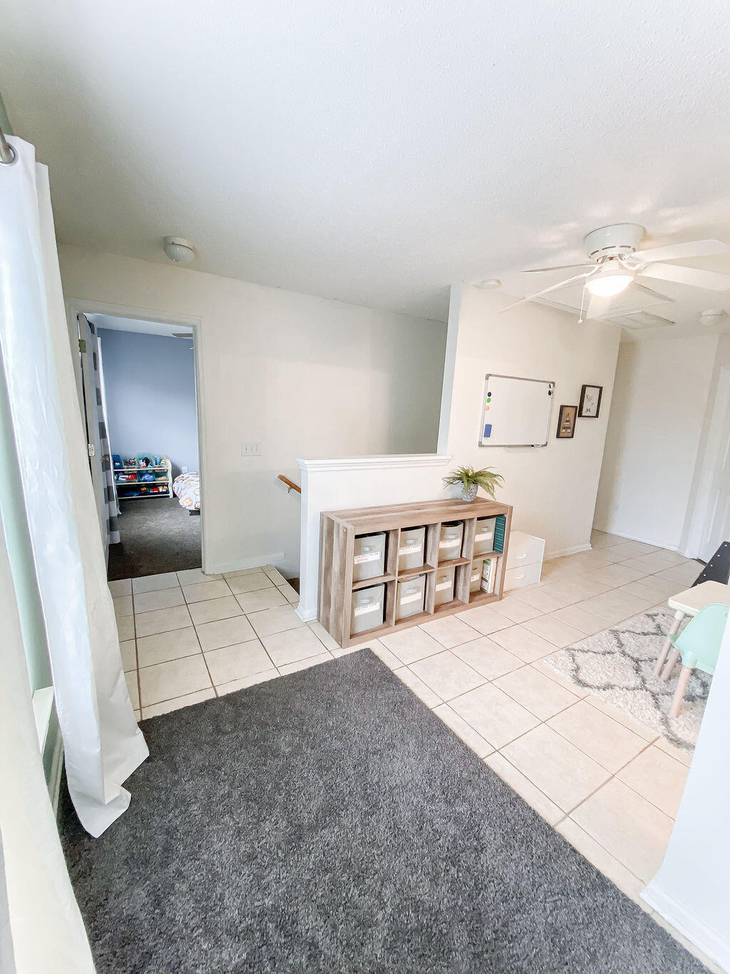 1131 Deerberry Road Hanahan, SC 29410 - Photo 28 of 48 Bo.PereaHouse-34