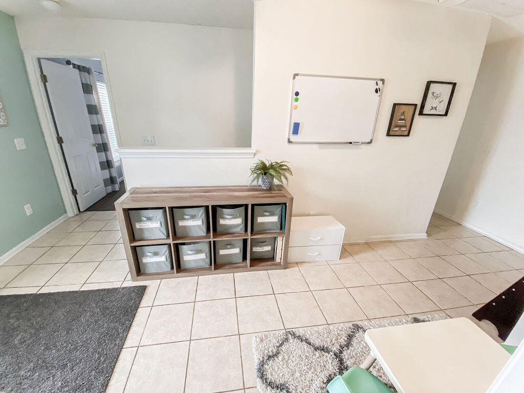 1131 Deerberry Road Hanahan, SC 29410 - Photo 29 of 48 Bo.PereaHouse-38