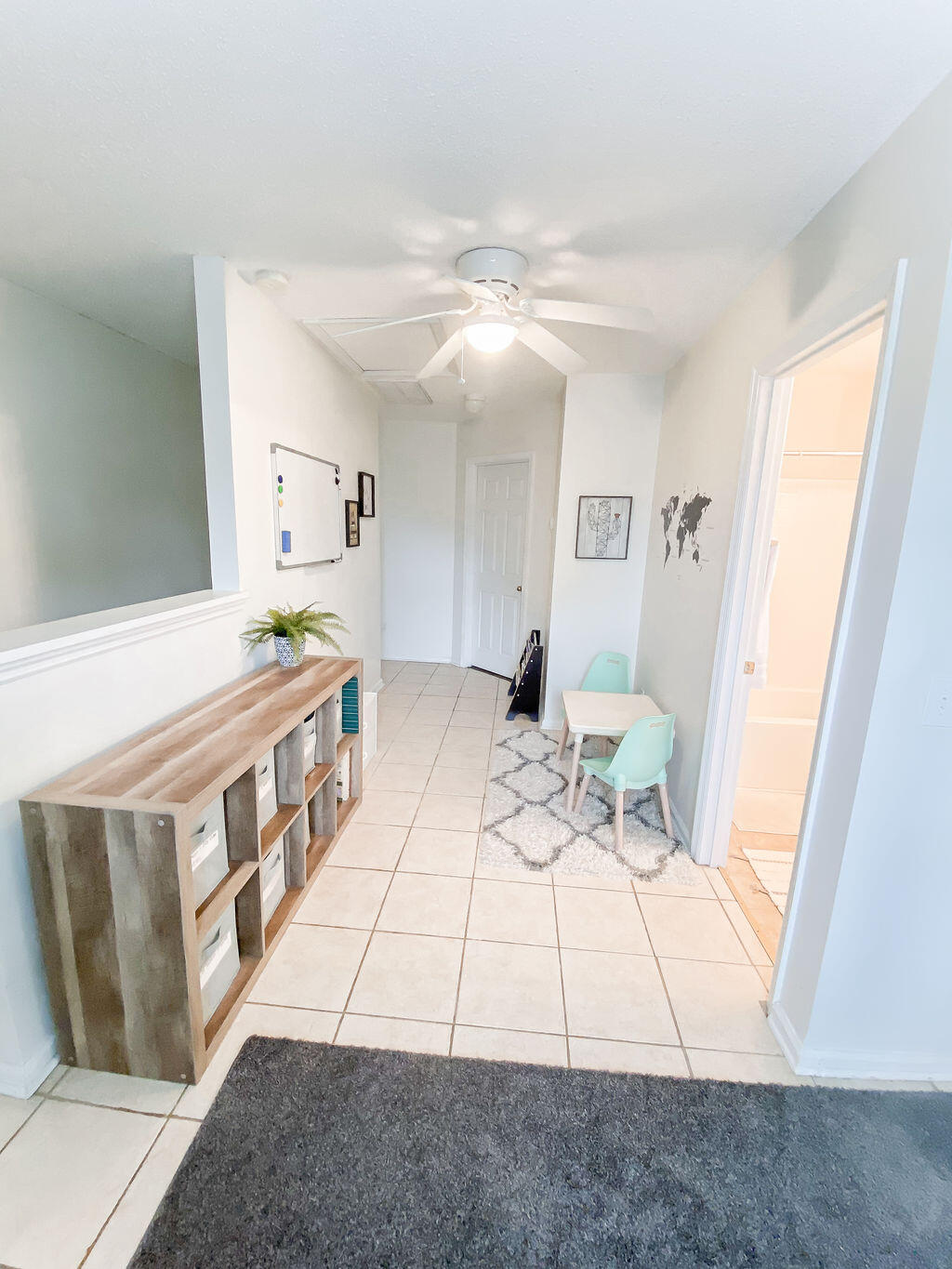 1131 Deerberry Road Hanahan, SC 29410 - Photo 30 of 48 Bo.PereaHouse-35