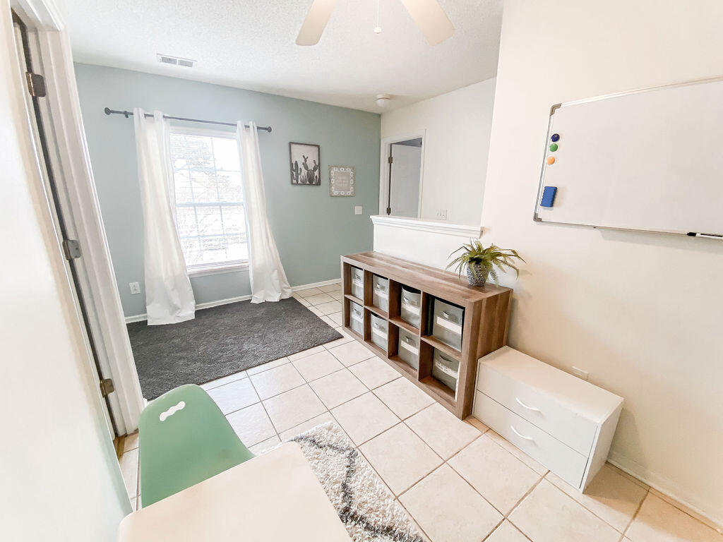1131 Deerberry Road Hanahan, SC 29410 - Photo 31 of 48 Bo.PereaHouse-39