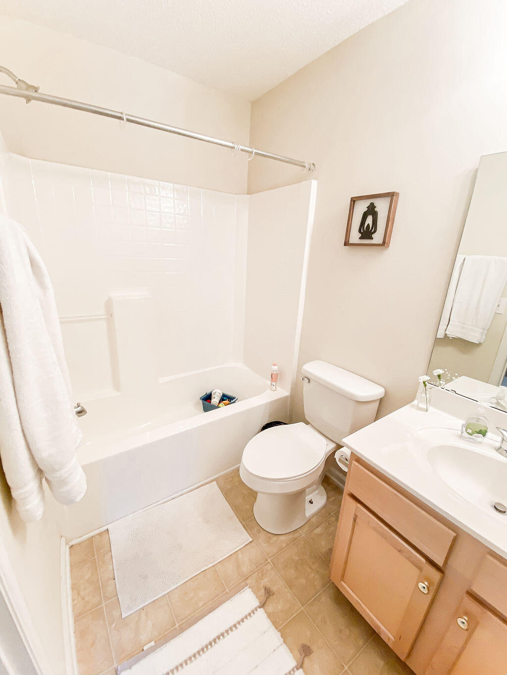 1131 Deerberry Road Hanahan, SC 29410 - Photo 32 of 48 Bo.PereaHouse-36