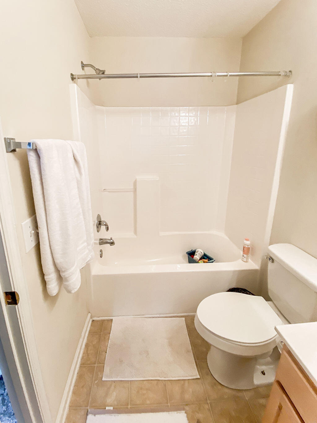 1131 Deerberry Road Hanahan, SC 29410 - Photo 33 of 48 Bo.PereaHouse-37