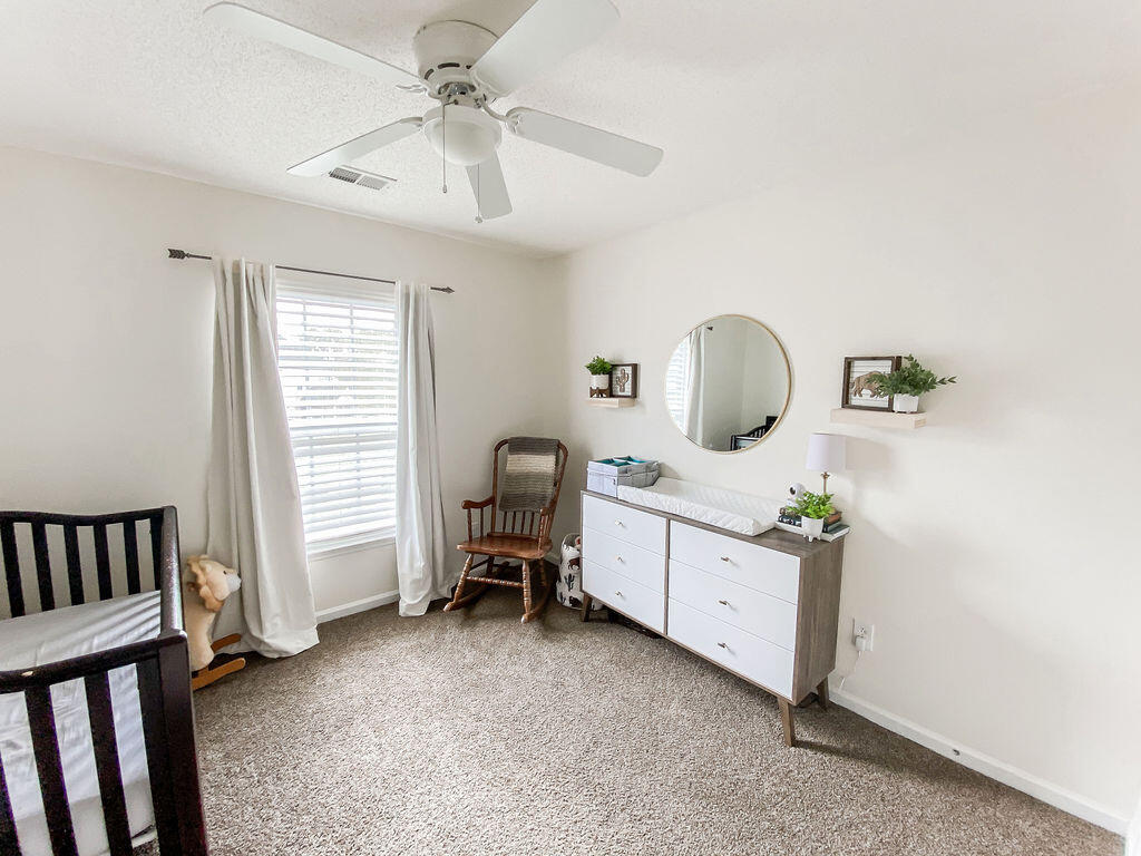 1131 Deerberry Road Hanahan, SC 29410 - Photo 34 of 48 Bo.PereaHouse-41