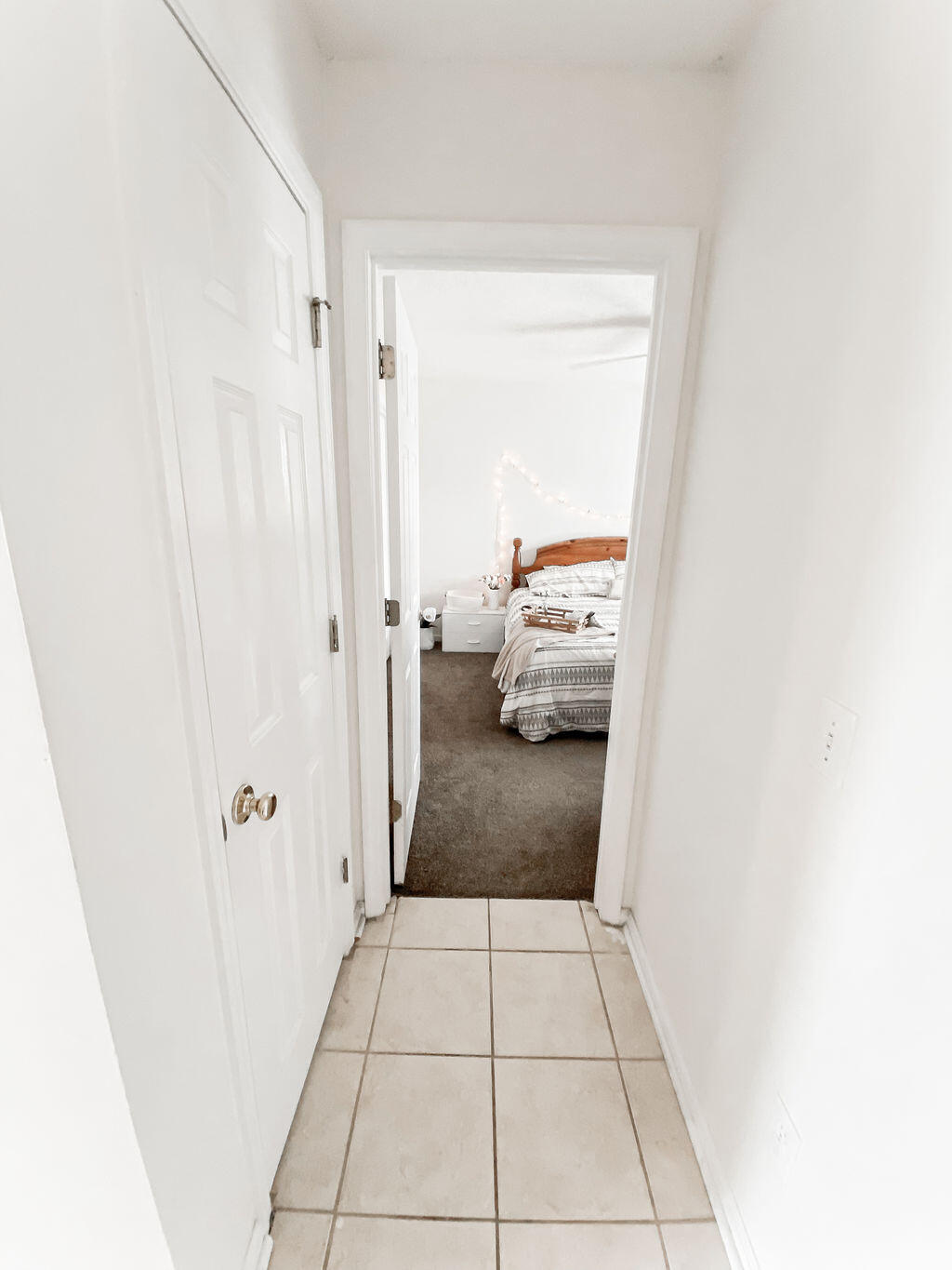 1131 Deerberry Road Hanahan, SC 29410 - Photo 36 of 48 Bo.PereaHouse-43