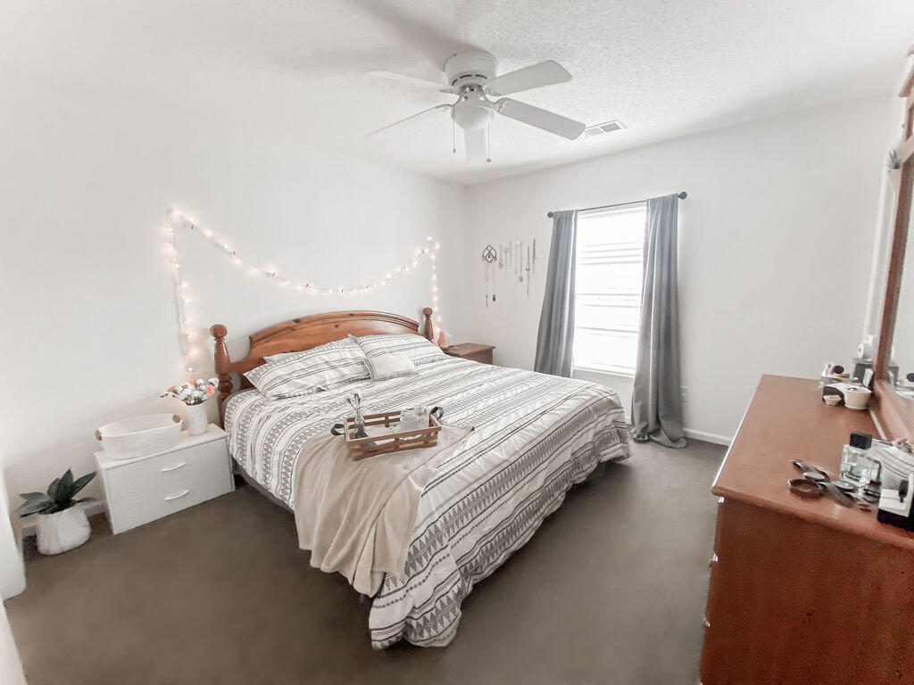1131 Deerberry Road Hanahan, SC 29410 - Photo 38 of 48 Bo.PereaHouse-44