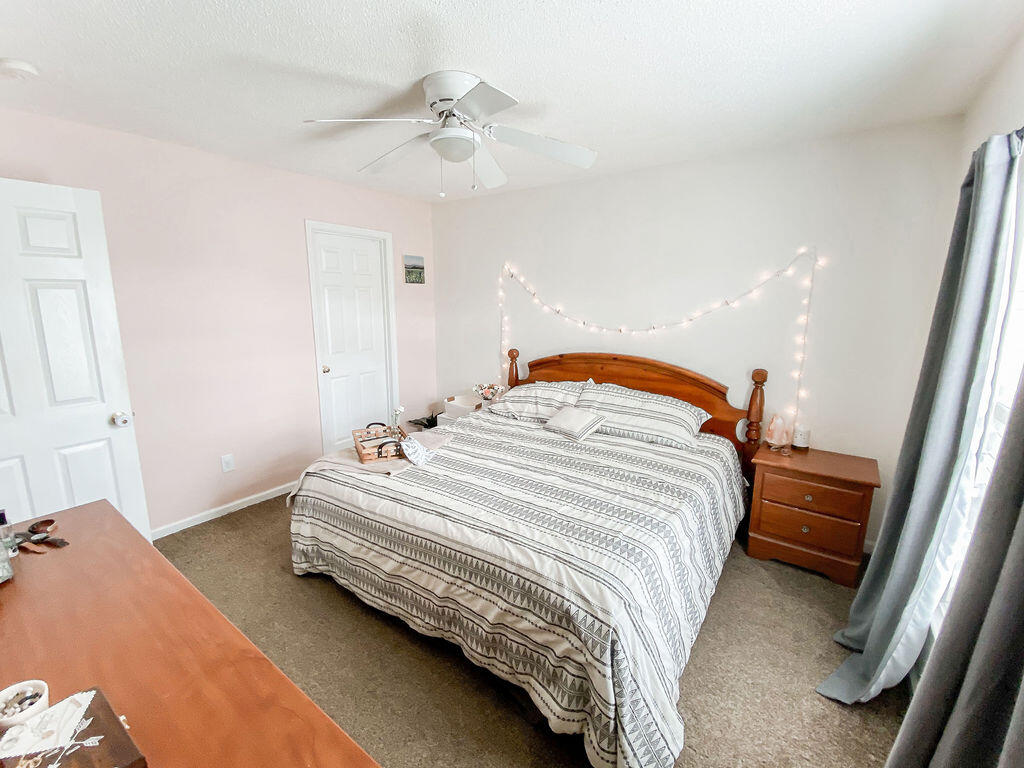1131 Deerberry Road Hanahan, SC 29410 - Photo 40 of 48 Bo.PereaHouse-47