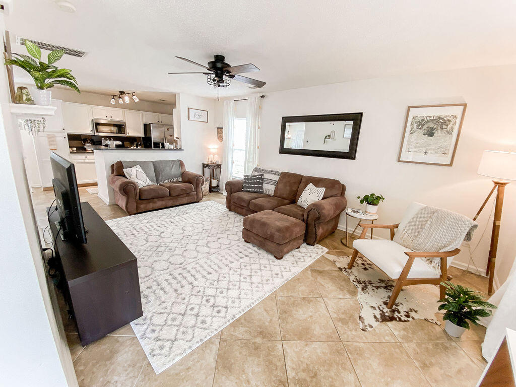 1131 Deerberry Road Hanahan, SC 29410 - Photo 4 of 48 Bo.PereaHouse-9
