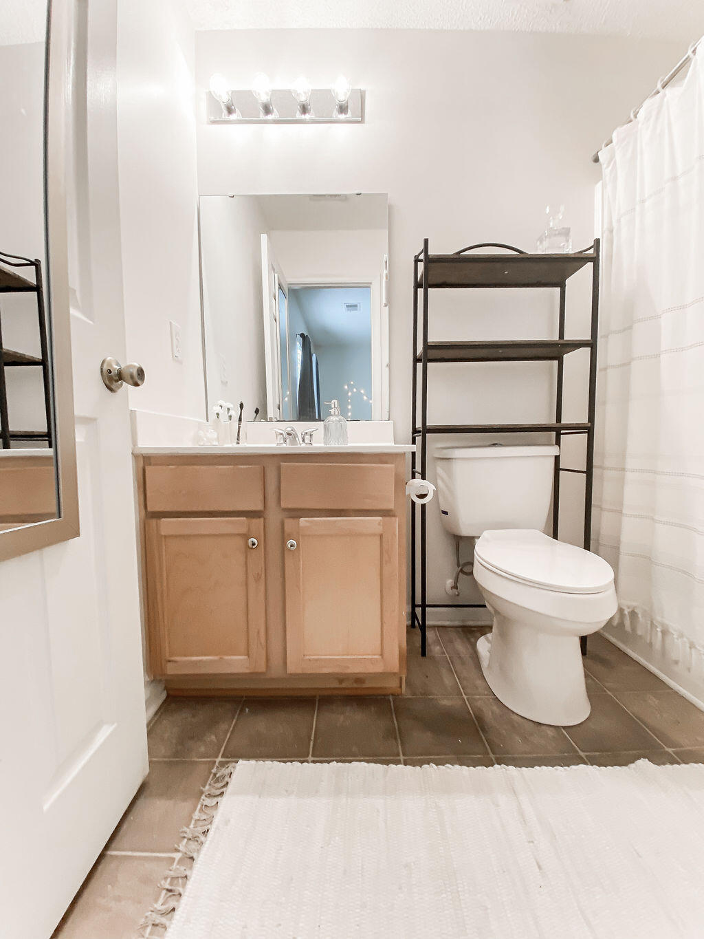 1131 Deerberry Road Hanahan, SC 29410 - Photo 43 of 48 Bo.PereaHouse-49