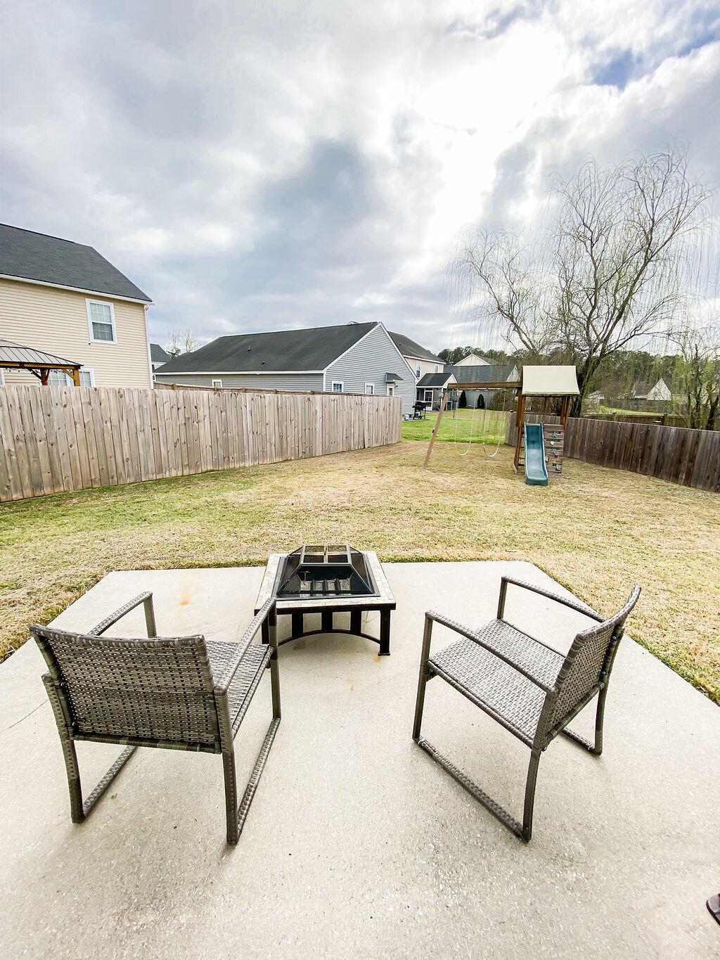 1131 Deerberry Road Hanahan, SC 29410 - Photo 45 of 48 Bo.PereaHouse-51