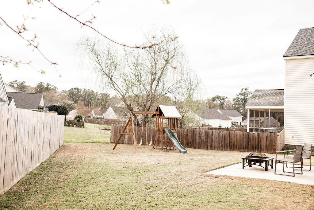 1131 Deerberry Road Hanahan, SC 29410 - Photo 46 of 48 Bo.PereaHouse-52